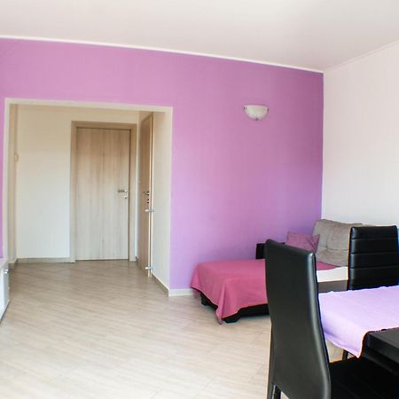 Apartman Nona 모토분 외부 사진